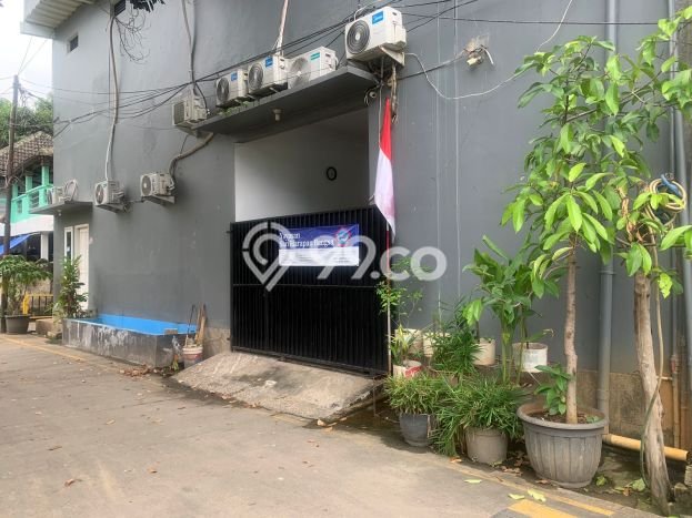 Hunian Super Mewah dengan Akses Paling Strategis di Gading Serpong, Tangerang Hunian Super Mewah dengan Akses Paling Strategis di Gading Serpong, Tangerang