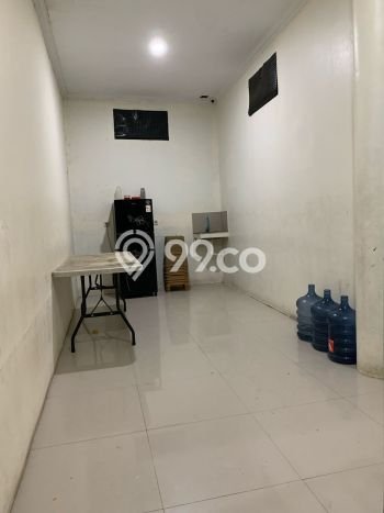 Hunian Super Mewah dengan Akses Paling Strategis di Gading Serpong, Tangerang Hunian Super Mewah dengan Akses Paling Strategis di Gading Serpong, Tangerang