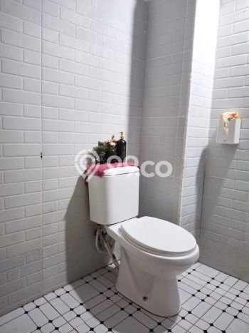 Dijual Hunian Rumah Terawat 2 Kamar di Kalideres, Jakarta Barat Dijual Hunian Rumah Terawat 2 Kamar di Kalideres, Jakarta Barat