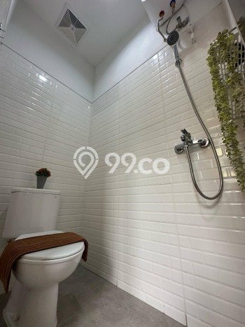 Rumah Kost Dijual Lokasi Tambora, Jakarta Barat, 21 Kamar Tidur, 21 Kamar Mandi, 310m2 Rumah Kost Dijual Lokasi Tambora, Jakarta Barat, 21 Kamar Tidur, 21 Kamar Mandi, 310m2