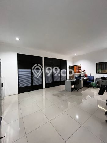 FOR RENT! Gudang di Bantar Gebang Cocok untuk Bisnis 1100m2 FOR RENT! Gudang di Bantar Gebang Cocok untuk Bisnis 1100m2