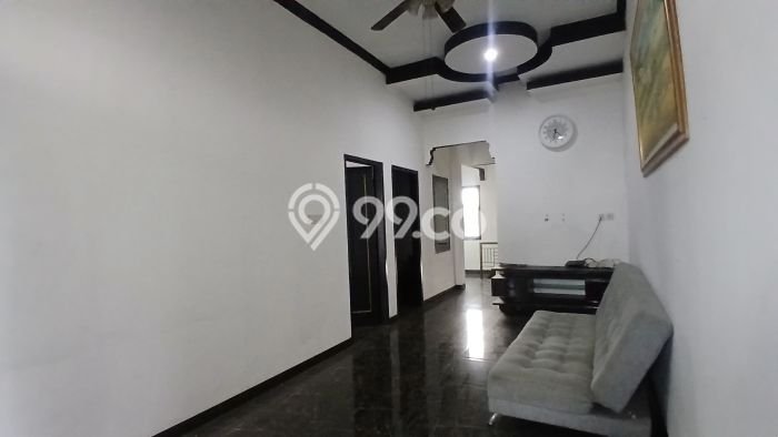 Rumah SUPER MEWAH! di Tambun Selatan, Bekasi, LT 90m2m² LB 85m2m², BISA KPR Rumah SUPER MEWAH! di Tambun Selatan, Bekasi, LT 90m2m² LB 85m2m², BISA KPR