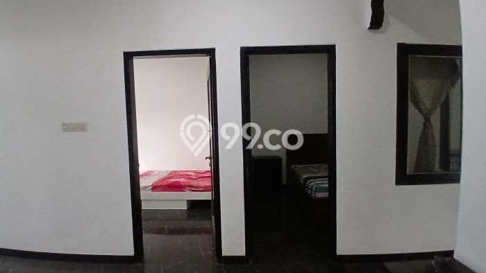 Rumah SUPER MEWAH! di Tambun Selatan, Bekasi, LT 90m2m² LB 85m2m², BISA KPR Rumah SUPER MEWAH! di Tambun Selatan, Bekasi, LT 90m2m² LB 85m2m², BISA KPR