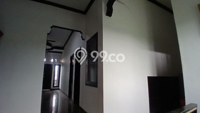 Rumah SUPER MEWAH! di Tambun Selatan, Bekasi, LT 90m2m² LB 85m2m², BISA KPR Rumah SUPER MEWAH! di Tambun Selatan, Bekasi, LT 90m2m² LB 85m2m², BISA KPR