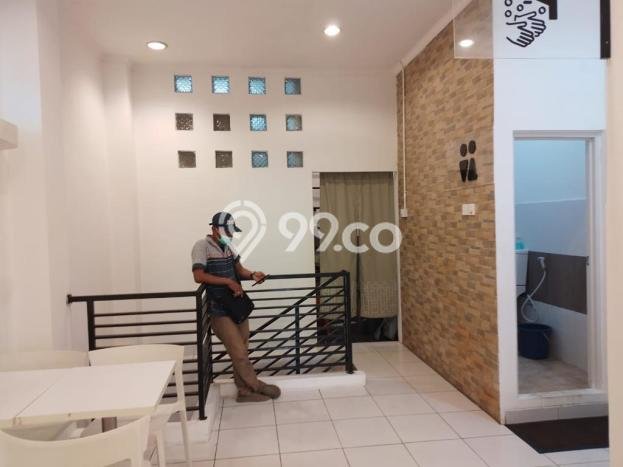 Ruko Dijual di Cibitung LT 67m2, LB 135m2 Solusi Investasi Cerdas Ruko Dijual di Cibitung LT 67m2, LB 135m2 Solusi Investasi Cerdas