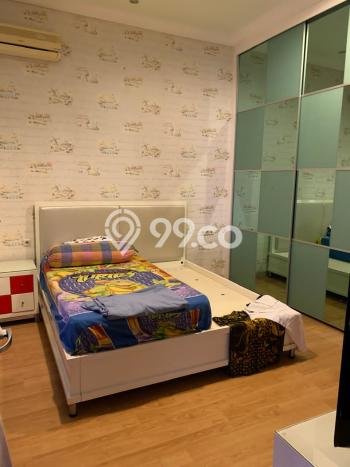 Rumah 7 Kamar Dekat Tempat Strategis di Keputih, Surabaya Rumah 7 Kamar Dekat Tempat Strategis di Keputih, Surabaya