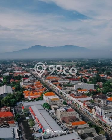 LOKASI STRATEGIS! Gudang di Baron, Luas 8784m2m², Pusat Bisnis, Jalan Utama LOKASI STRATEGIS! Gudang di Baron, Luas 8784m2m², Pusat Bisnis, Jalan Utama