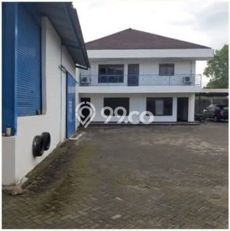 Gudang Strategis Kawasan Gempol, Luas 2000m2m², Area Komersial, Dekat Gempol, Pasuruan, Pasuruan Gudang Strategis Kawasan Gempol, Luas 2000m2m², Area Komersial, Dekat Gempol, Pasuruan, Pasuruan