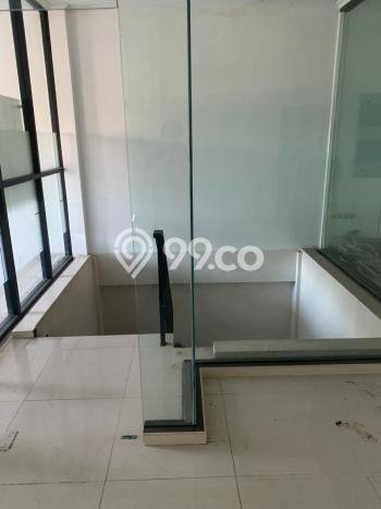 Paling Diincar! Komersial Dijual di Surabaya Kota Harga Kompetitif Paling Diincar! Komersial Dijual di Surabaya Kota Harga Kompetitif