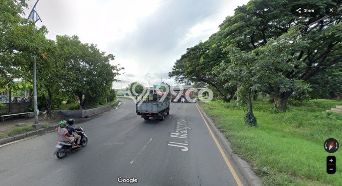 Gudang Bagus Dijual LB 450m2 Lokasi Strategis Surabaya Area Cocok untuk Bisnis Gudang Bagus Dijual LB 450m2 Lokasi Strategis Surabaya Area Cocok untuk Bisnis