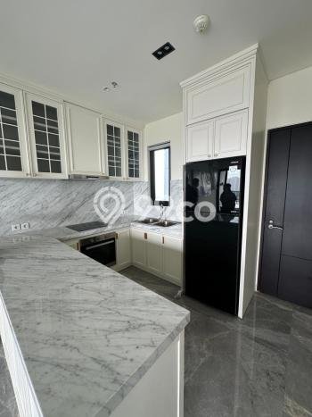 Apartemen Strategis di Wiyung, 2 KM, Luas 170m2m², Kawasan Wiyung, Surabaya, Surabaya, Fasilitas Modern, Lokasi Prospektif Apartemen Strategis di Wiyung, 2 KM, Luas 170m2m², Kawasan Wiyung, Surabaya, Surabaya, Fasilitas Modern, Lokasi Prospektif