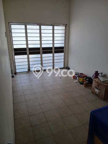For Sale! Premium House LT 150m2 Desain Modern di Citraland For Sale! Premium House LT 150m2 Desain Modern di Citraland
