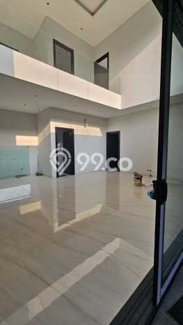 For Sale! Luxury House LT 300m2 Desain Modern di Citraland For Sale! Luxury House LT 300m2 Desain Modern di Citraland