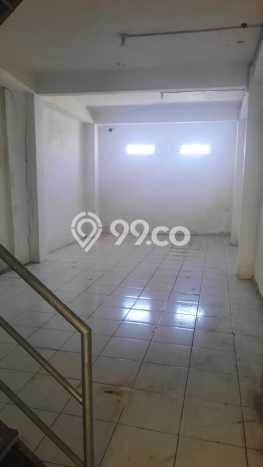 Dijual! Ruko di Surabaya Kota Surabaya LT 125m2 / LB 375m2 Kawasan Bisnis Dijual! Ruko di Surabaya Kota Surabaya LT 125m2 / LB 375m2 Kawasan Bisnis