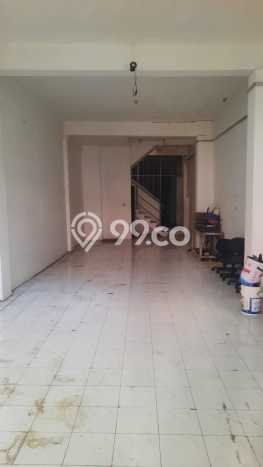 Dijual! Ruko di Surabaya Kota Surabaya LT 125m2 / LB 375m2 Kawasan Bisnis Dijual! Ruko di Surabaya Kota Surabaya LT 125m2 / LB 375m2 Kawasan Bisnis