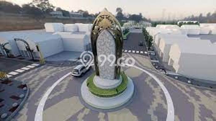 Pabrik Dijual Lokasi Stratagis di Nganjuk Nganjuk Cocok untuk Investasi Pabrik Dijual Lokasi Stratagis di Nganjuk Nganjuk Cocok untuk Investasi