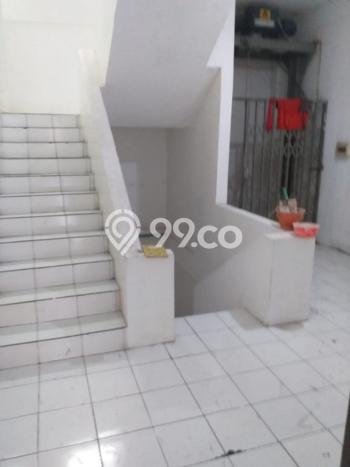 Ruko Bagus Dijual LB 360m2 Lokasi Strategis Surabaya Area Cocok untuk Bisnis Ruko Bagus Dijual LB 360m2 Lokasi Strategis Surabaya Area Cocok untuk Bisnis