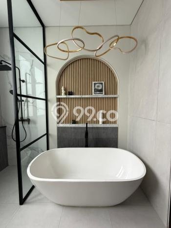 Best Deal Hunian Mewah Ideal dan Luas di Wiyung, Surabaya Best Deal Hunian Mewah Ideal dan Luas di Wiyung, Surabaya