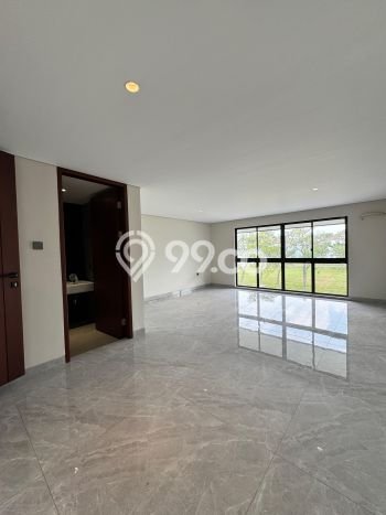 Rumah Elit LB 600m2 Siap Huni Desain Elegan di Pakuwon Indah, Surabaya Rumah Elit LB 600m2 Siap Huni Desain Elegan di Pakuwon Indah, Surabaya