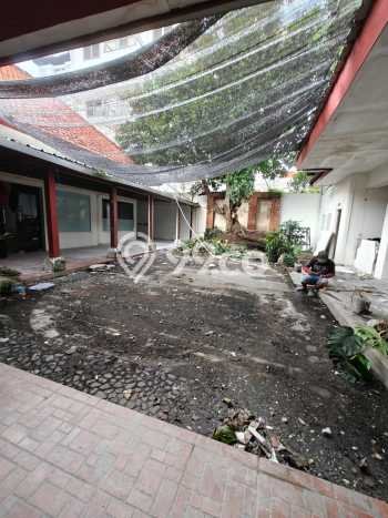 Paling Dicari! Komersial Dijual di Surabaya Kota Harga Kompetitif Paling Dicari! Komersial Dijual di Surabaya Kota Harga Kompetitif