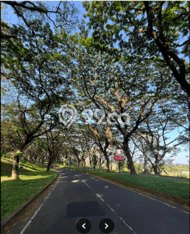 Lahan untuk Dijual Lokasi Pandaan, Pasuruan Luas 1440m2 PPJB Lahan untuk Dijual Lokasi Pandaan, Pasuruan Luas 1440m2 PPJB