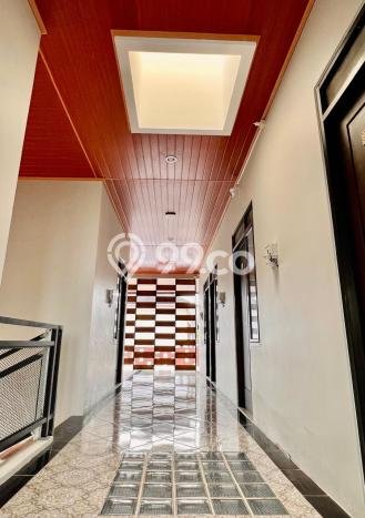 Dijual Rumah Kost di Jimbaran, Badung, 25 KT, 25 KM, Bangunan 720m2 Dijual Rumah Kost di Jimbaran, Badung, 25 KT, 25 KM, Bangunan 720m2