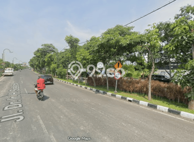 Dijual Rumah Elit Exclusive di Kenjeran, Surabaya Dijual Rumah Elit Exclusive di Kenjeran, Surabaya