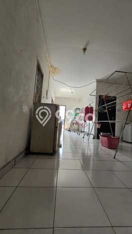 Komersial Dijual Lokasi Emas di Sukolilo Luas 691m2 Komersial Dijual Lokasi Emas di Sukolilo Luas 691m2