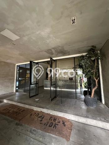 Komersial di Surabaya Kota, Luas 2850m2m², Pusat Komersial, Mainroad Komersial di Surabaya Kota, Luas 2850m2m², Pusat Komersial, Mainroad