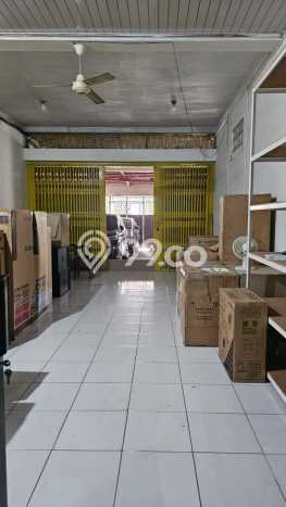 Komersial Dijual Lokasi Emas di Sukolilo Luas 691m2 Komersial Dijual Lokasi Emas di Sukolilo Luas 691m2