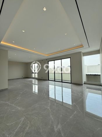 Rumah Elit LB 600m2 Siap Huni Desain Elegan di Pakuwon Indah, Surabaya Rumah Elit LB 600m2 Siap Huni Desain Elegan di Pakuwon Indah, Surabaya