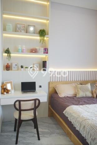 DIJUAL CEPAT! Rumah Premium di Pakuwon Indah, Surabaya, LT 128m² LB 300m² Bisa Nego! DIJUAL CEPAT! Rumah Premium di Pakuwon Indah, Surabaya, LT 128m² LB 300m² Bisa Nego!