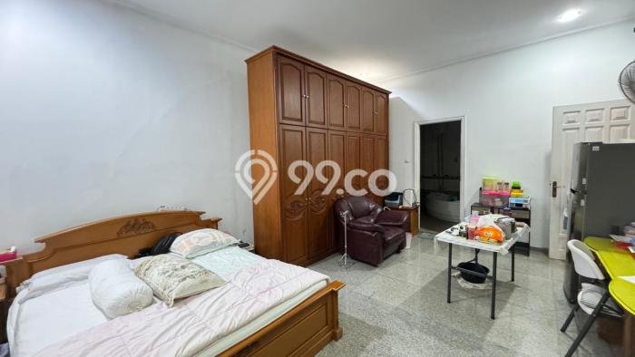 Rumah Luxury Modern Siap Huni di Citraland Surabaya Rumah Luxury Modern Siap Huni di Citraland Surabaya