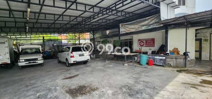 Komersial Bagus Dijual LB 550m2 Lokasi Strategis Surabaya Area Cocok untuk Berbisnis Komersial Bagus Dijual LB 550m2 Lokasi Strategis Surabaya Area Cocok untuk Berbisnis