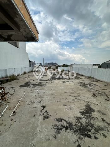 Komersial Bagus Dijual LB 500m2 Lokasi Strategis Surabaya Area Cocok untuk Berbisnis Komersial Bagus Dijual LB 500m2 Lokasi Strategis Surabaya Area Cocok untuk Berbisnis