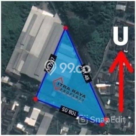 Gudang Strategis Kawasan Gempol, Luas 2000m2m², Area Komersial, Dekat Gempol, Pasuruan, Pasuruan Gudang Strategis Kawasan Gempol, Luas 2000m2m², Area Komersial, Dekat Gempol, Pasuruan, Pasuruan