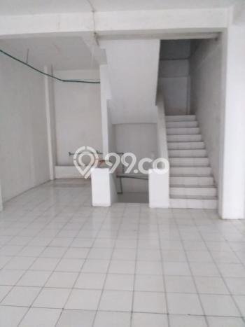 Ruko Bagus Dijual LB 360m2 Lokasi Strategis Surabaya Area Cocok untuk Bisnis Ruko Bagus Dijual LB 360m2 Lokasi Strategis Surabaya Area Cocok untuk Bisnis