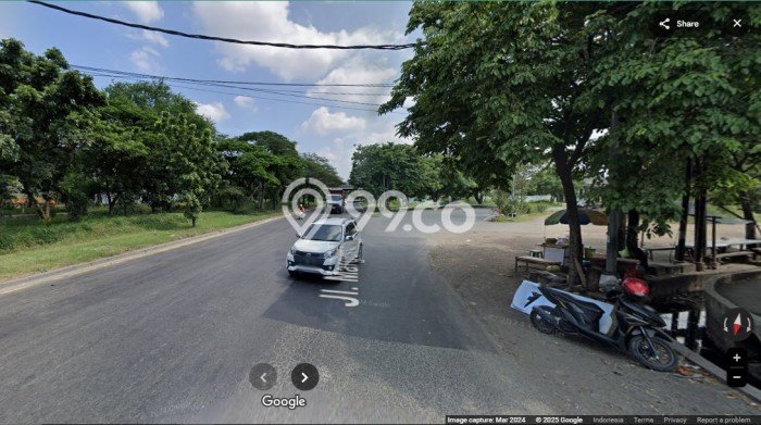 Gudang Disewakan Lokasi Kebomas Gresik Harga Spesial! Gudang Disewakan Lokasi Kebomas Gresik Harga Spesial!
