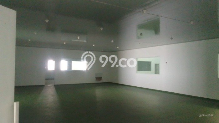 Unit Gudang Dijual di Nganjuk Nganjuk 10000m2 Unit Gudang Dijual di Nganjuk Nganjuk 10000m2