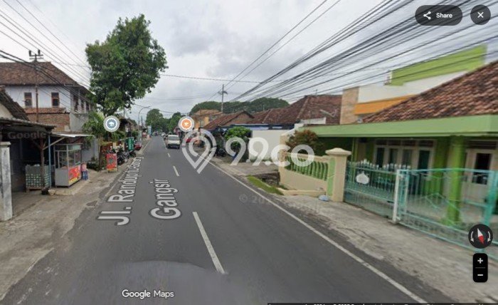 Gudang Favorit Dijual di Wonorejo Pasuruan Kawasan Pusat Bisnis Gudang Favorit Dijual di Wonorejo Pasuruan Kawasan Pusat Bisnis