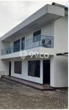 Gudang Strategis Kawasan Gempol, Luas 2000m2m², Area Komersial, Dekat Gempol, Pasuruan, Pasuruan Gudang Strategis Kawasan Gempol, Luas 2000m2m², Area Komersial, Dekat Gempol, Pasuruan, Pasuruan