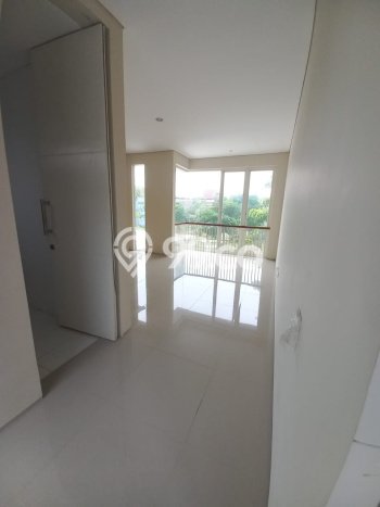 Jual Rumah Luas Elegan Dengan View Cantik di Citraland, Surabaya Jual Rumah Luas Elegan Dengan View Cantik di Citraland, Surabaya