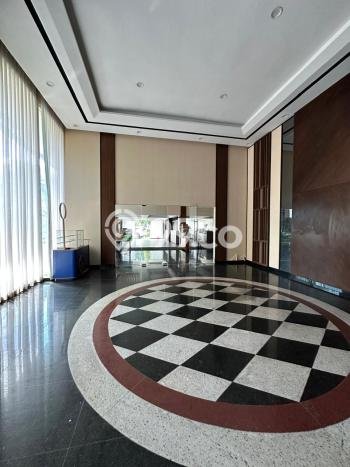 Jual Hotel Premium Kawasan , Luas 1566m2m², Jalan Utama, Area Bisnis Jual Hotel Premium Kawasan , Luas 1566m2m², Jalan Utama, Area Bisnis
