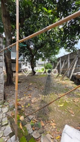 Gudang Bagus LT 4600m2 LB 2000m2 Dijual di Tandes Surabaya Gudang Bagus LT 4600m2 LB 2000m2 Dijual di Tandes Surabaya
