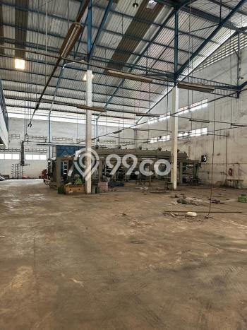 Untuk Dijual Gudang di Taman, Sidoarjo Harga Penawaran Spesial Untuk Dijual Gudang di Taman, Sidoarjo Harga Penawaran Spesial