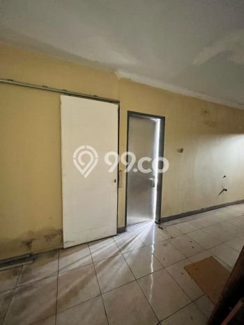 Ruko Bagus Dijual di BSD Tangerang Strategis Cocok untuk Kembangkan Bisnis Ruko Bagus Dijual di BSD Tangerang Strategis Cocok untuk Kembangkan Bisnis