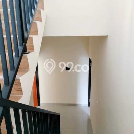SPECIAL RATE! Rumah di Serpong Regency Melati Mas, 2 KM, Area Sejuk, Luas 72m² Bangunan 92m² SPECIAL RATE! Rumah di Serpong Regency Melati Mas, 2 KM, Area Sejuk, Luas 72m² Bangunan 92m²