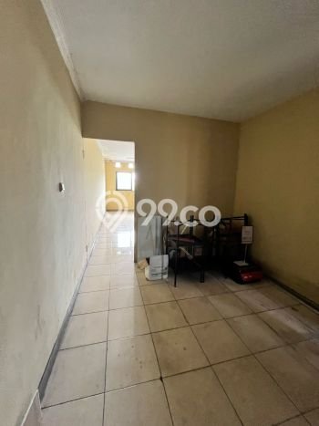 Ruko Bagus Dijual di BSD Tangerang Strategis Cocok untuk Kembangkan Bisnis Ruko Bagus Dijual di BSD Tangerang Strategis Cocok untuk Kembangkan Bisnis