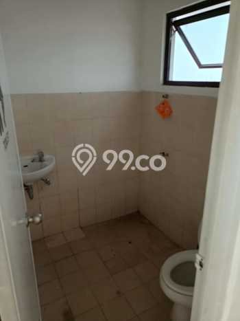 Ruko Dijual di Bekasi LT 68m2 & LB 80m2 Lokasi Terbaik! Ruko Dijual di Bekasi LT 68m2 & LB 80m2 Lokasi Terbaik!