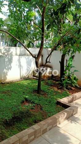 Jual Rumah Luas Megah Dengan View Cantik di Serpong Villa Melati Mas, Tangerang Selatan Jual Rumah Luas Megah Dengan View Cantik di Serpong Villa Melati Mas, Tangerang Selatan